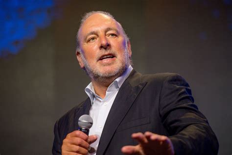 How much is brian houston worth. Things To Know About How much is brian houston worth. 